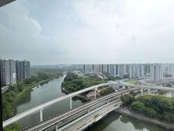 Blk 417A Fernvale Riverwalk (Sengkang), HDB 4 Rooms #639134991